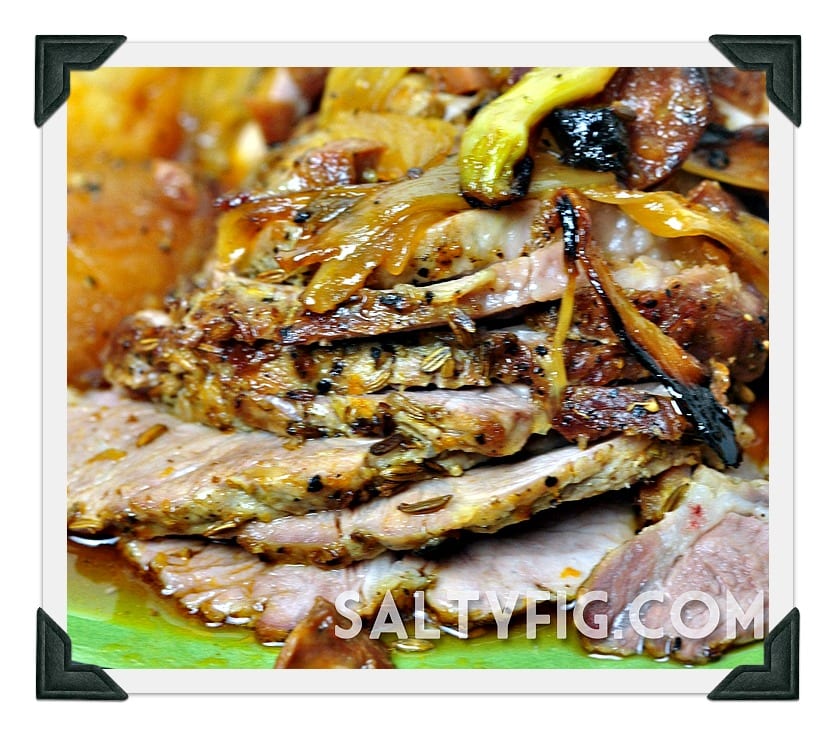 Roast-Pork-Loin-Salty-Fig-House-Recipe